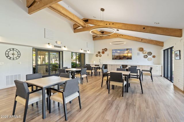 114 E SAN MIGUEL Avenue, Phoenix, AZ 85012