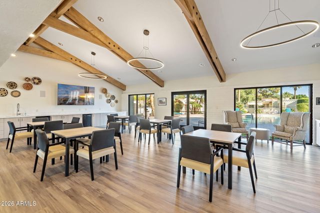 114 E SAN MIGUEL Avenue, Phoenix, AZ 85012