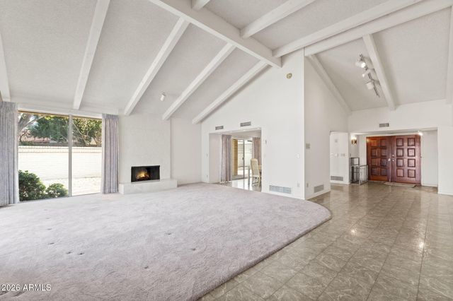 114 E SAN MIGUEL Avenue, Phoenix, AZ 85012