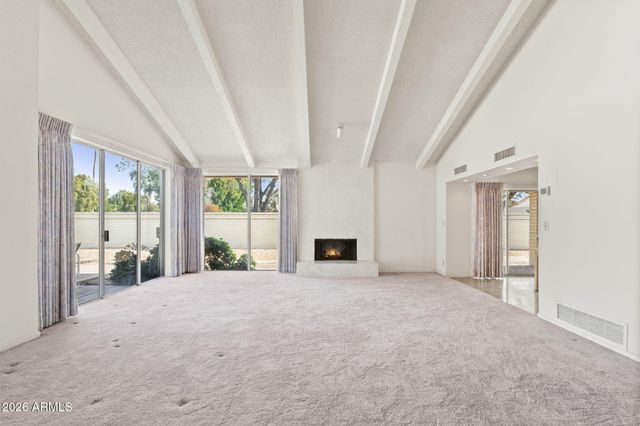 114 E SAN MIGUEL Avenue, Phoenix, AZ 85012