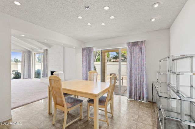 114 E SAN MIGUEL Avenue, Phoenix, AZ 85012