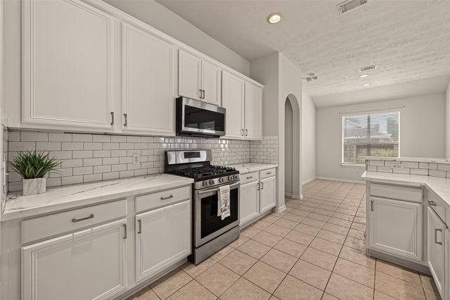 14207 Rolling Hills Lane, Rosharon, TX 77583