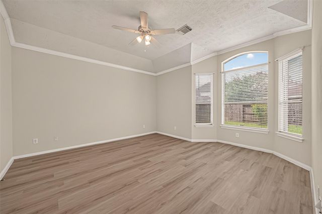14207 Rolling Hills Lane, Rosharon, TX 77583