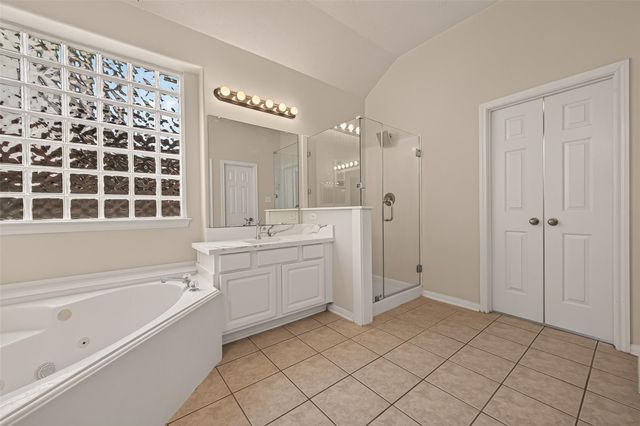 14207 Rolling Hills Lane, Rosharon, TX 77583
