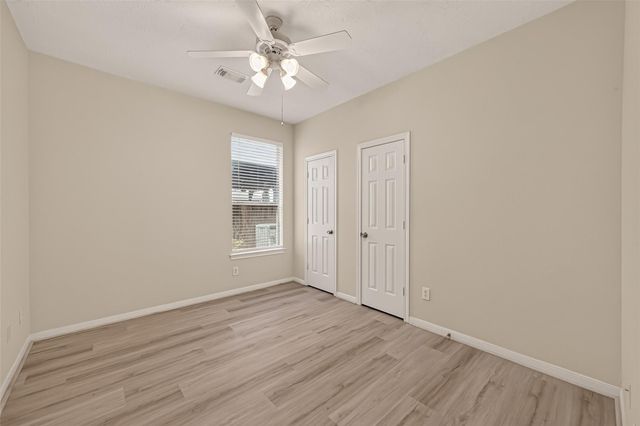 14207 Rolling Hills Lane, Rosharon, TX 77583