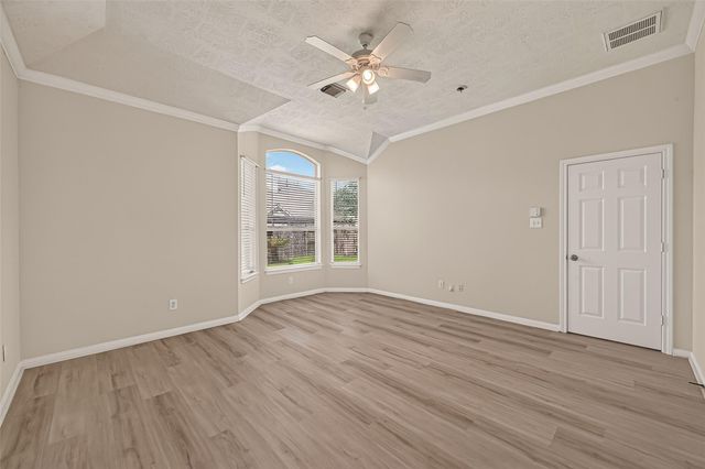 14207 Rolling Hills Lane, Rosharon, TX 77583