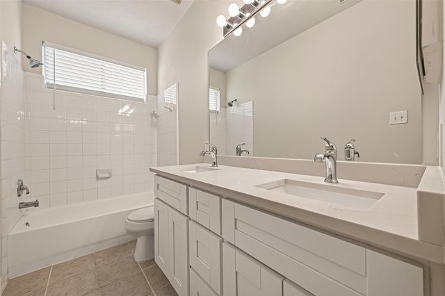 14207 Rolling Hills Lane, Rosharon, TX 77583