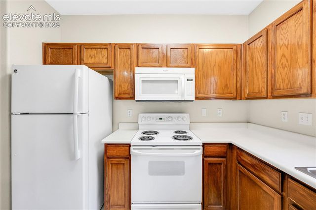 3864 Riviera Grove 102, Colorado Springs, CO 80922