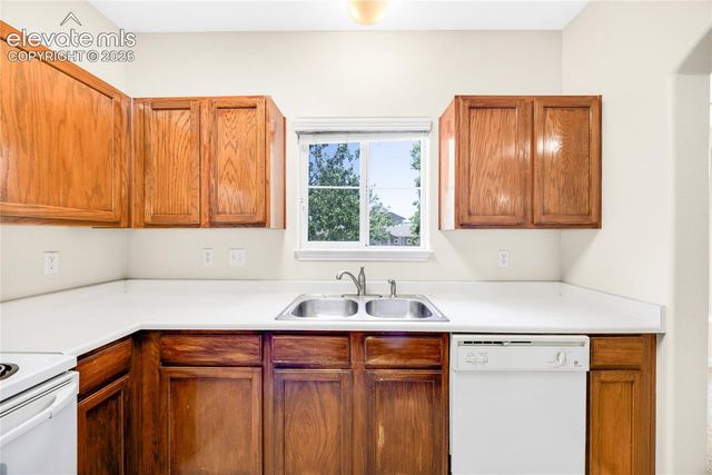 3864 Riviera Grove 102, Colorado Springs, CO 80922