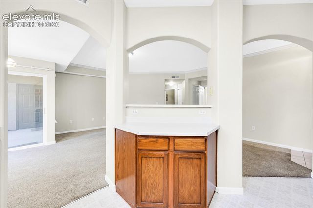 3864 Riviera Grove 102, Colorado Springs, CO 80922
