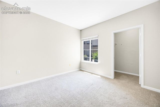 3864 Riviera Grove 102, Colorado Springs, CO 80922