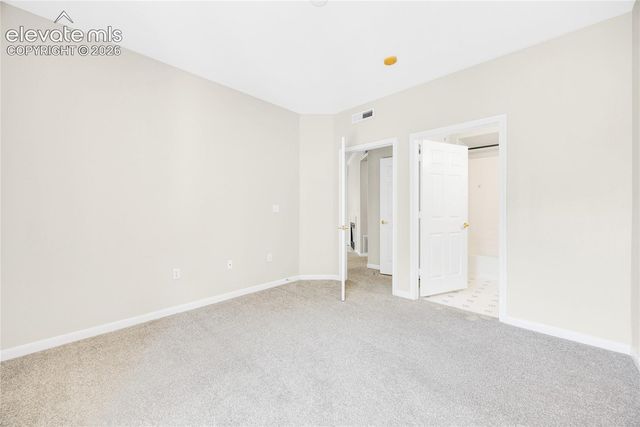 3864 Riviera Grove 102, Colorado Springs, CO 80922