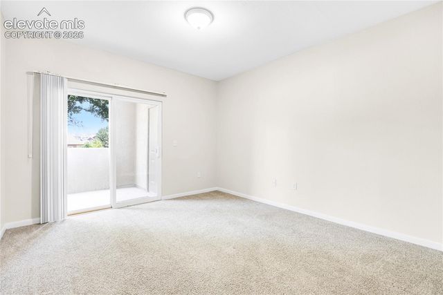 3864 Riviera Grove 102, Colorado Springs, CO 80922