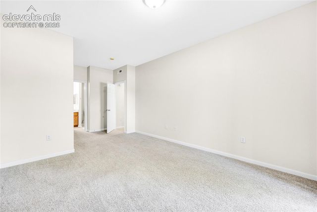 3864 Riviera Grove 102, Colorado Springs, CO 80922
