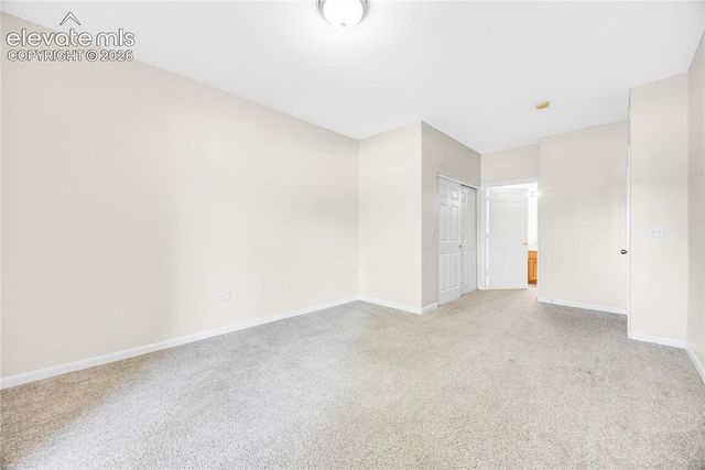 3864 Riviera Grove 102, Colorado Springs, CO 80922
