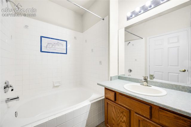 3864 Riviera Grove 102, Colorado Springs, CO 80922