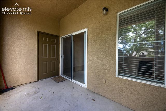 3864 Riviera Grove 102, Colorado Springs, CO 80922