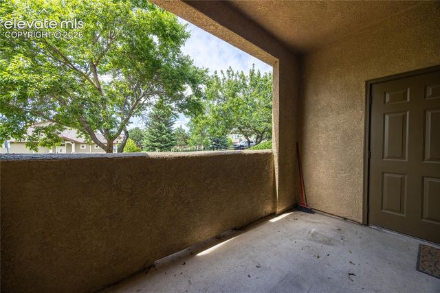 3864 Riviera Grove 102, Colorado Springs, CO 80922