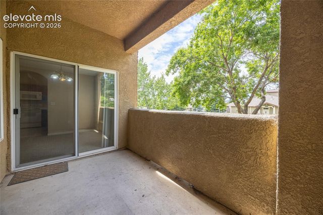 3864 Riviera Grove 102, Colorado Springs, CO 80922