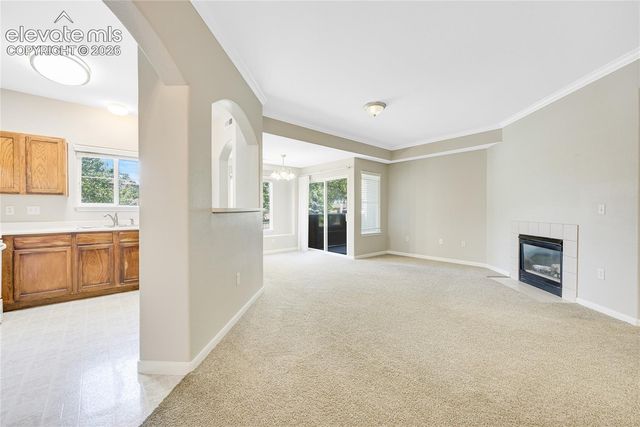 3864 Riviera Grove 102, Colorado Springs, CO 80922