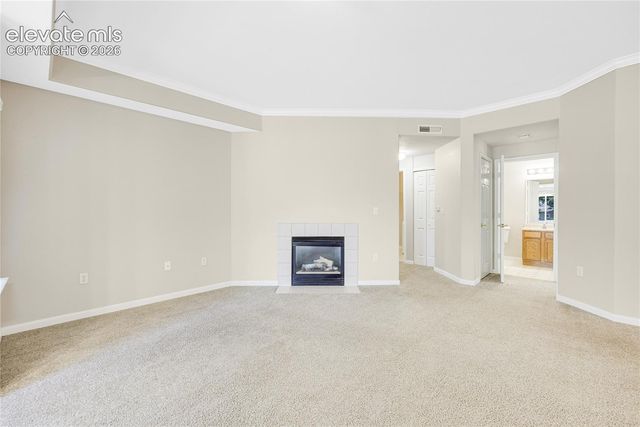 3864 Riviera Grove 102, Colorado Springs, CO 80922