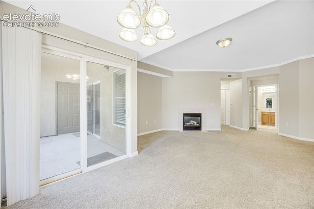 3864 Riviera Grove 102, Colorado Springs, CO 80922