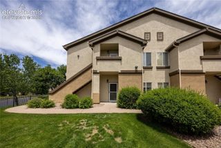 3864 Riviera Grove 102, Colorado Springs, CO 80922