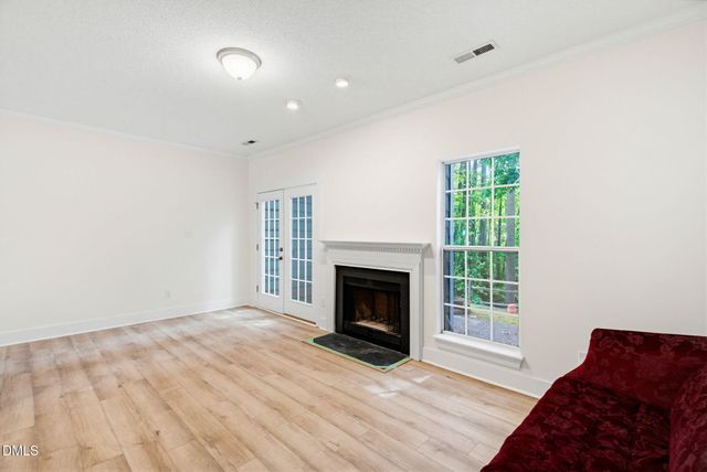 4439 Still Pines Drive, Raleigh, NC 27613