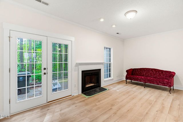 4439 Still Pines Drive, Raleigh, NC 27613