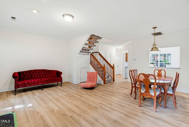 4439 Still Pines Drive, Raleigh, NC 27613