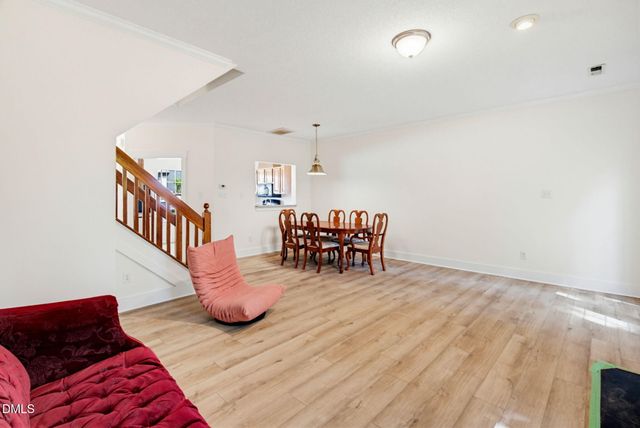 4439 Still Pines Drive, Raleigh, NC 27613