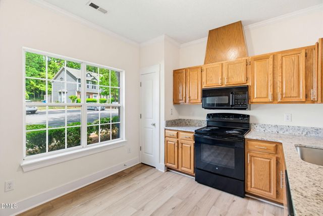 4439 Still Pines Drive, Raleigh, NC 27613