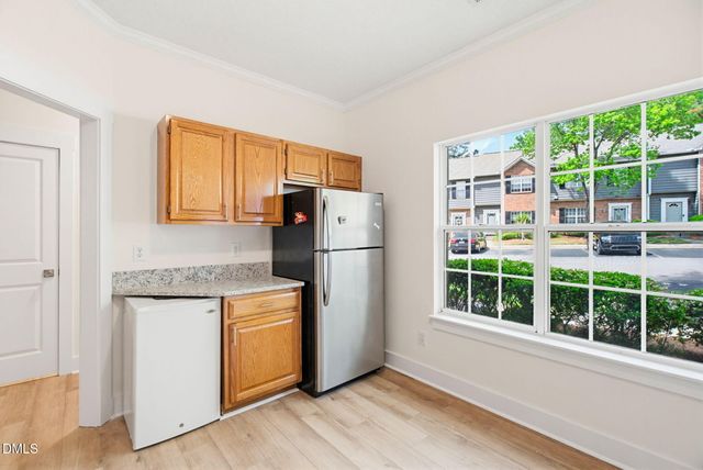 4439 Still Pines Drive, Raleigh, NC 27613