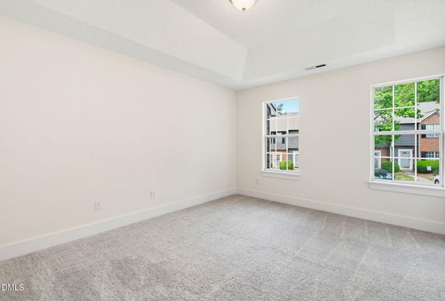 4439 Still Pines Drive, Raleigh, NC 27613