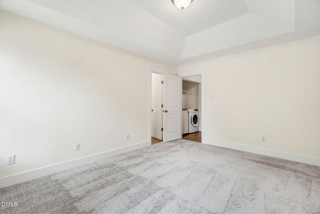 4439 Still Pines Drive, Raleigh, NC 27613