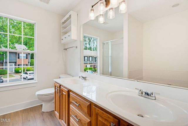 4439 Still Pines Drive, Raleigh, NC 27613