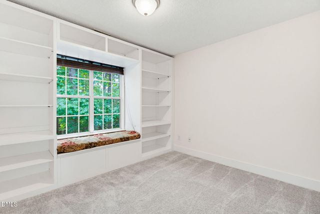 4439 Still Pines Drive, Raleigh, NC 27613