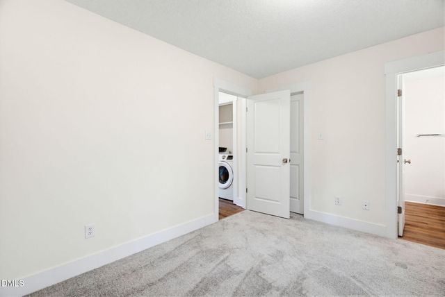 4439 Still Pines Drive, Raleigh, NC 27613