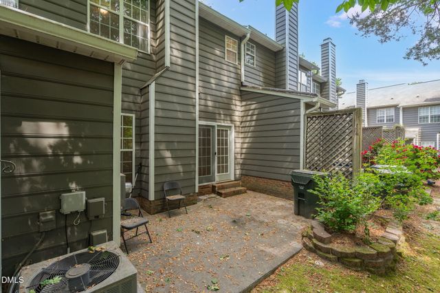 4439 Still Pines Drive, Raleigh, NC 27613