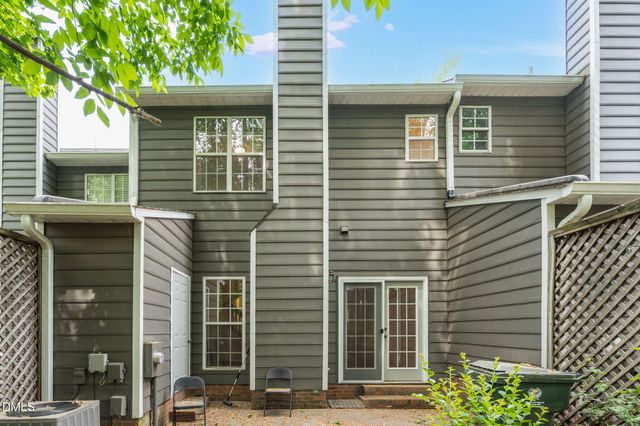 4439 Still Pines Drive, Raleigh, NC 27613