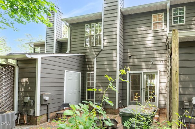 4439 Still Pines Drive, Raleigh, NC 27613