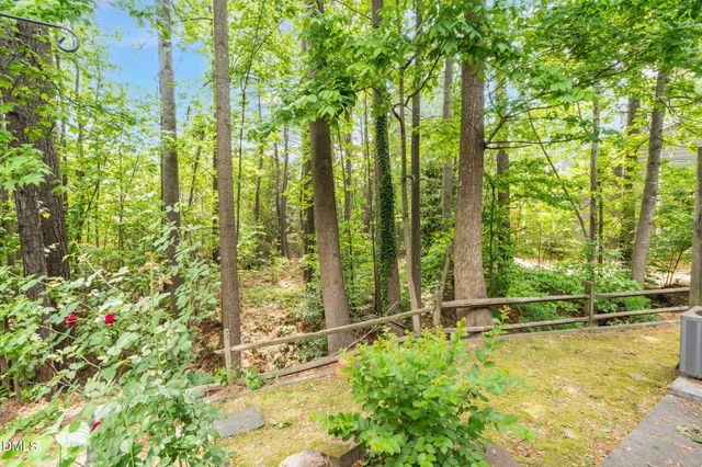 4439 Still Pines Drive, Raleigh, NC 27613