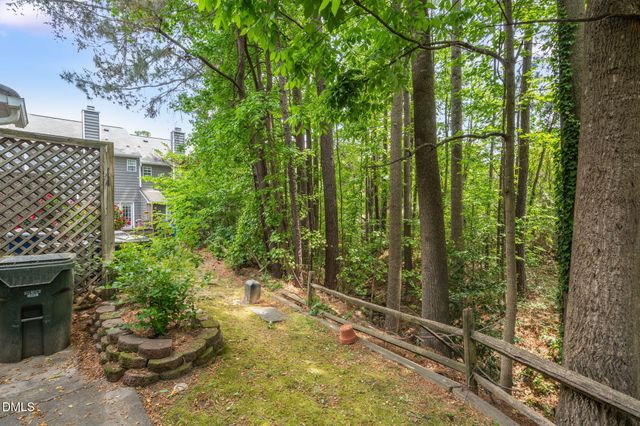 4439 Still Pines Drive, Raleigh, NC 27613