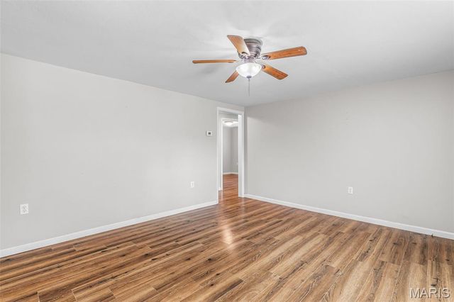 218 N Alexander Street, Farmington, MO 63640