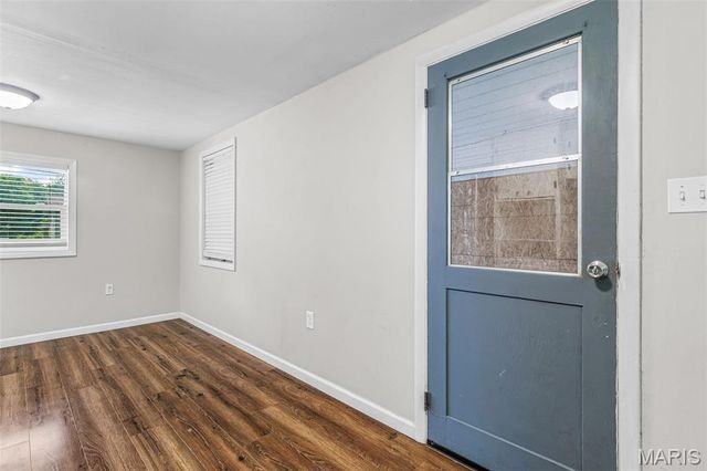 218 N Alexander Street, Farmington, MO 63640