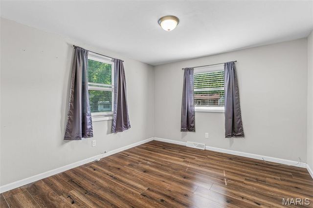 218 N Alexander Street, Farmington, MO 63640