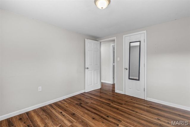 218 N Alexander Street, Farmington, MO 63640