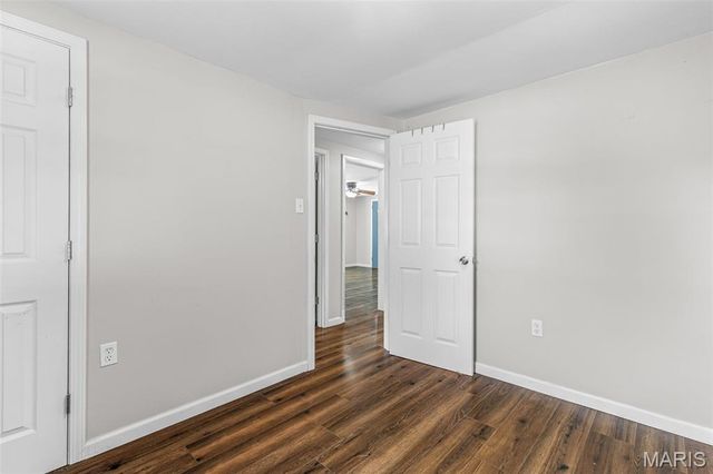 218 N Alexander Street, Farmington, MO 63640