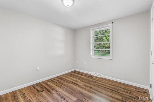 218 N Alexander Street, Farmington, MO 63640