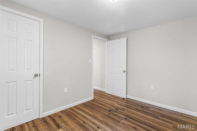 218 N Alexander Street, Farmington, MO 63640